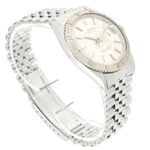 Rolex Datejust Turn-O-Graph 1625 - (6/7)