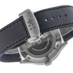 Unknown Unknown C01-40AMP2-S00B0 - (7/8)