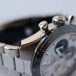 Zenith Chronomaster Sport 03.3100.3600/69.M3100 - (7/8)