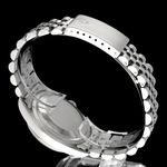 Rolex Datejust 36 16234 - (7/8)
