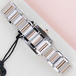 Cartier Tank Française W51027Q4 - (6/8)