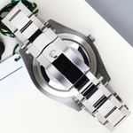 Rolex Datejust II 116300 - (6/8)