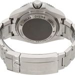 Unknown Unknown 126660 - (5/5)