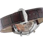 Omega Speedmaster Moonphase 304.93.44.52.99.001 - (7/7)