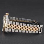 Rolex Datejust 36 16233 - (4/7)