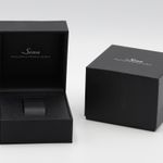 Sinn Unknown 836.010 - (8/8)