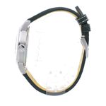 Breitling Top Time AB3113171L1X1 (2025) - Green dial 38 mm Steel case (3/7)