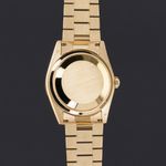 Rolex Day-Date 36 118238 - (7/8)