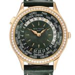 Patek Philippe World Time 7130R-014 - (6/6)