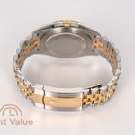 Rolex Datejust 41 126333 - (4/6)