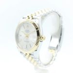 Rolex Datejust 41 126333 - (2/7)