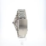 Omega Seamaster 300 234.30.41.21.01.001 - (4/6)