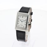Jaeger-LeCoultre Reverso Classic Small Q3868520 - (2/5)