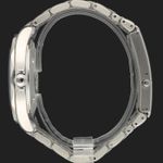 Omega Seamaster Diver 300 M 2537.80.00 - (7/8)