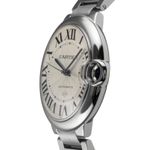 Cartier Ballon Bleu 42mm 3001 (2015) - 42 mm (6/8)