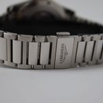 Longines Conquest L3.830.4.02.6 - (5/8)