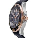 Omega Seamaster Diver 300 M 210.22.42.20.01.002 - (6/8)