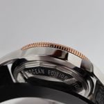 Breitling Superocean Heritage UB2030121B1S1 - (8/8)