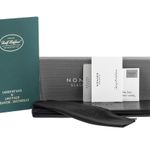 NOMOS Zürich 801 - (2/7)