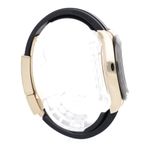 Rolex Daytona 116518LN - (6/7)