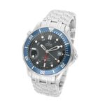Omega Seamaster Diver 300 M 2535.80.00 - (2/5)