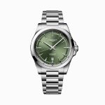 Longines Conquest L3.830.4.02.6 - (1/1)
