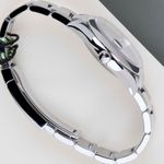 Rolex Datejust 36 126200 - (7/8)