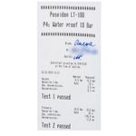 Omega Speedmaster Broad Arrow 321.32.44.50.01.001 - (5/8)