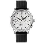 Glashütte Original Senator 1-37-01-05-02-33 - (1/1)