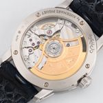 Audemars Piguet CODE 11.59 15210BC.OO.A068CR.01 (2023) - Blauw wijzerplaat 41mm Witgoud (4/5)