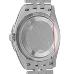 Rolex Datejust 36 126284RBR - (6/7)