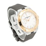 Vacheron Constantin Historiques 1100S/000G-B734 - (3/8)