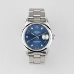 Rolex Oyster Perpetual Date 15200 - (1/7)