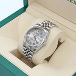 Rolex Datejust 36 116234 - (3/8)