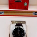 Omega De Ville Prestige 424.13.40.21.01.001 - (5/8)