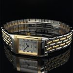 Jaeger-LeCoultre Reverso 260.5.08 - (5/8)