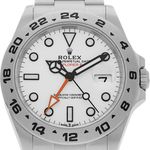 Unknown Unknown 226570 (2021) - (1/3)