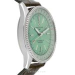 Breitling Navitimer A17395361L1P1 - (6/8)