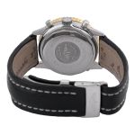 Breitling Navitimer D33030 - (8/8)