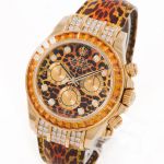 Rolex Daytona 116598SACO - (1/8)