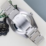 Rolex Oyster Perpetual 41 124300 - (6/8)