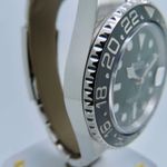 Rolex GMT-Master II 116710LN - (3/6)