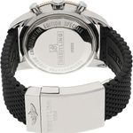 Breitling Superocean Heritage II Chronograph U13313121B1S1 - (5/5)