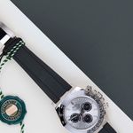 Rolex Daytona 126519LN - (3/8)
