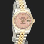 Rolex Lady-Datejust 179173 - (4/8)