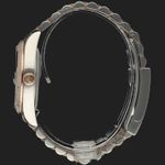 Rolex Datejust 36 126231 - (7/8)