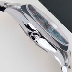 Rolex Oyster Perpetual 41 124300 - (8/8)