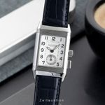 Jaeger-LeCoultre Reverso Q2658460 - (1/8)