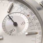 Rolex Chronograph 6238 - (2/8)