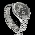 Omega Speedmaster Date 3511.50.00 - (6/8)